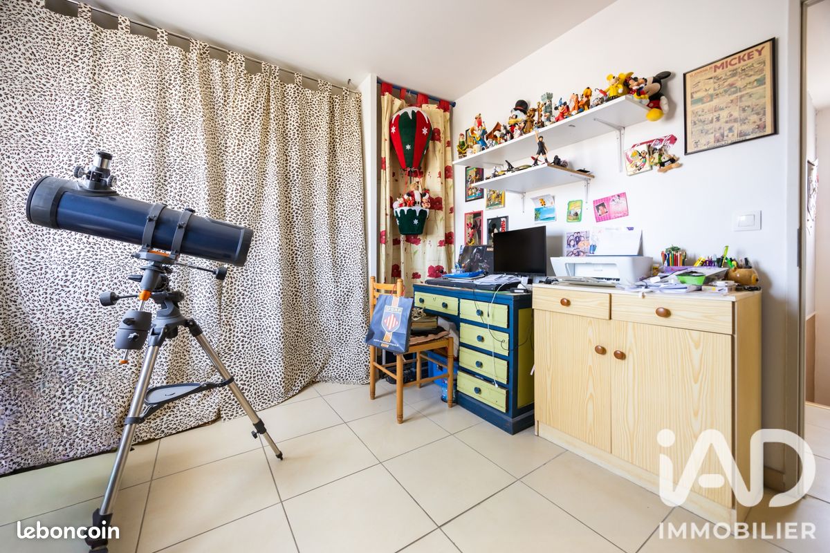 Maison 4 pièces 98 m² (image 17)