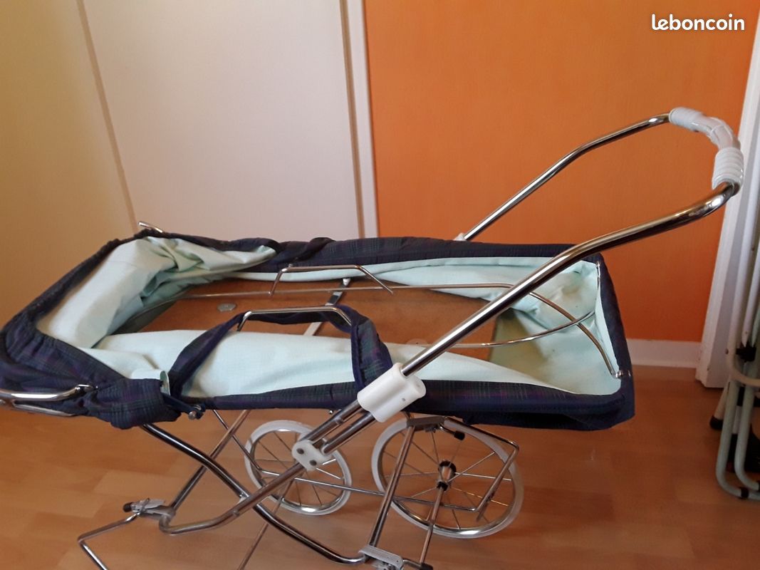 Landeau (image 6)