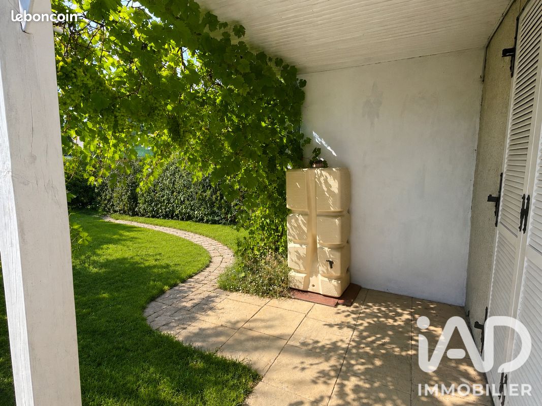 Maison 7 pièces 125 m² (image 10)