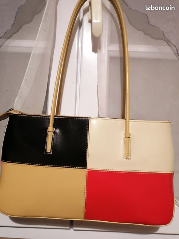Sac à main (image 3)