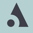 Logo du professionnel