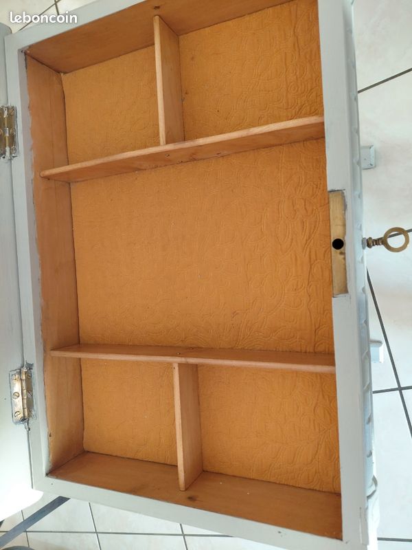Petite table (image 3)