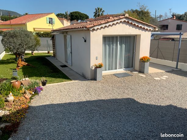 Sitemapcdatahttpsmodeinf Inetcomle Bon Coin Immobilier 06 Nice