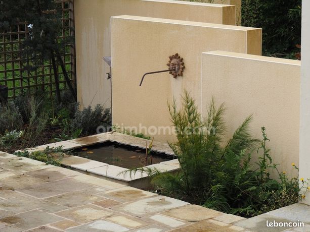 Maison 7 pièces 173 m²