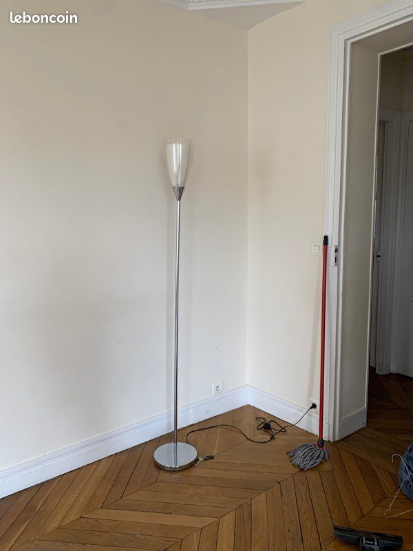 Lampe (image 1)