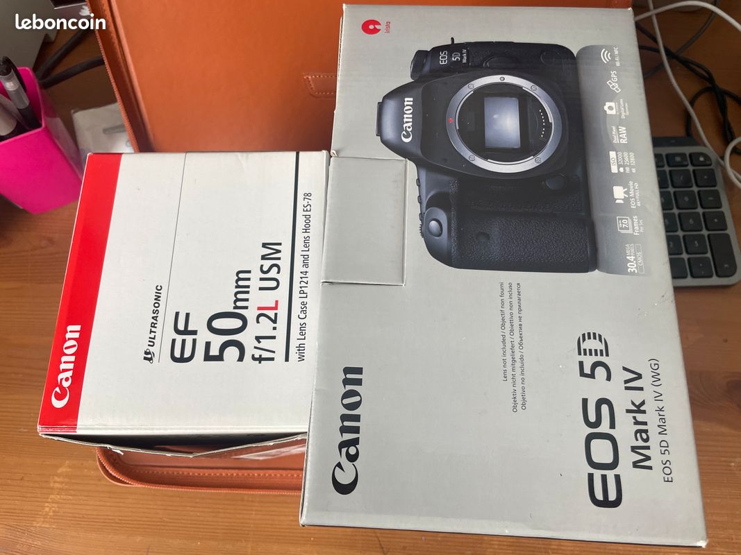 Canon FD 50mm /1.2 | Clean Cameras | Markus Säuberli Canon FD 50mm /1.2 | Clean Cameras | Markus Säuberli
