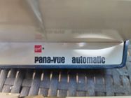 Visionneuse à Diapositives GAF Pana-Vue Automatic - Boîte à Lumière (occasion)