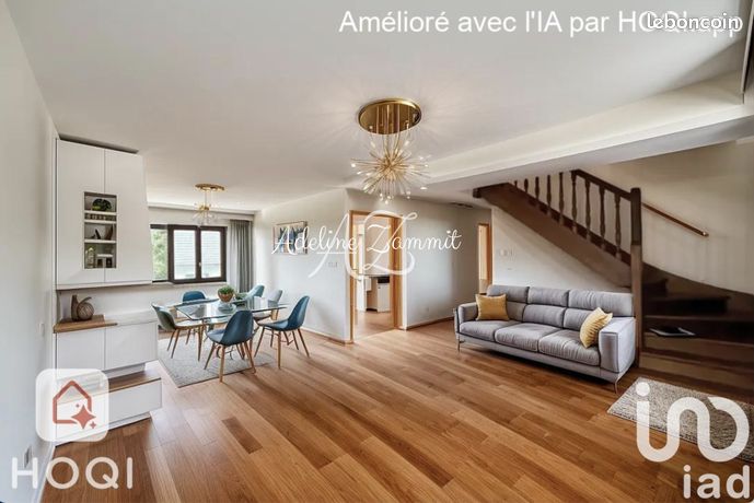 https://img.leboncoin.fr/api/v1/lbcpb1/images/94/46/a7/9446a75b89b62d24bdb7ab805b56c6f33ce357a7.jpg?rule=ad-image