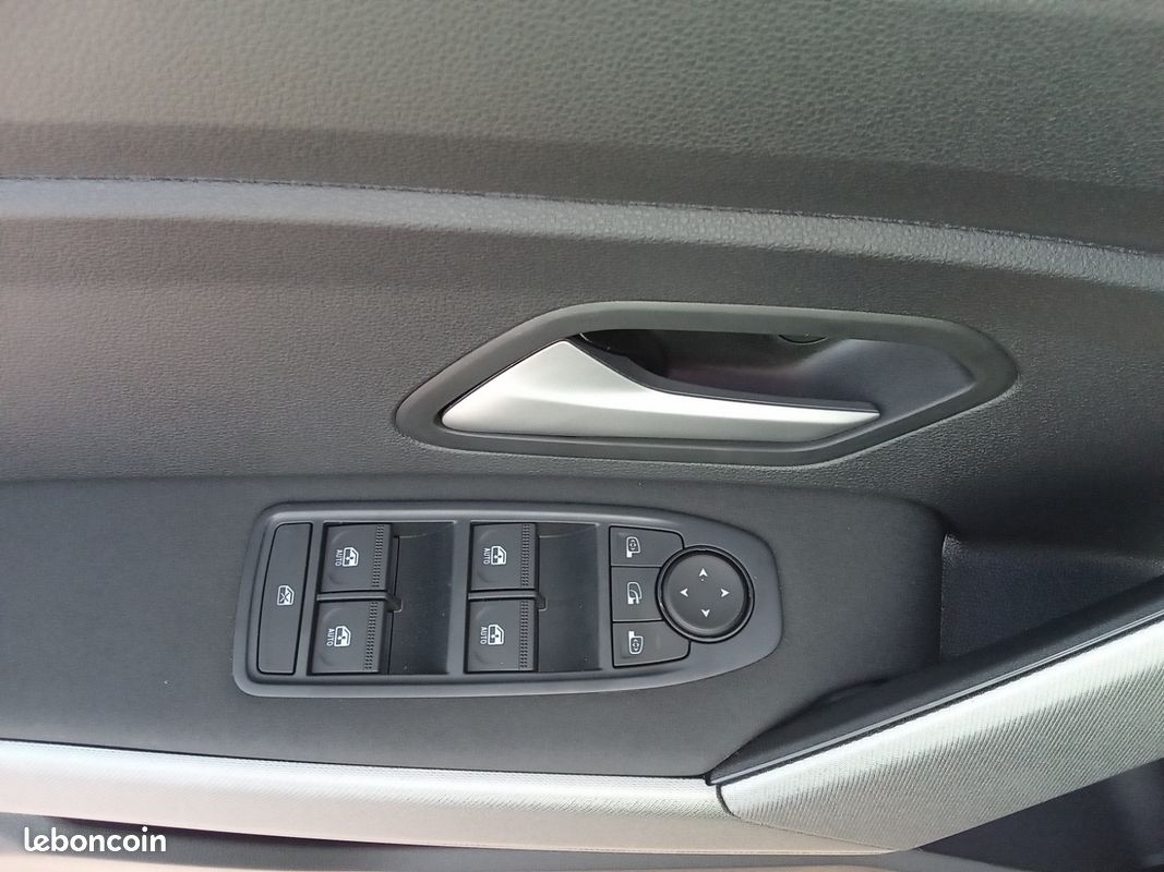 Dacia bigster hybrid 155 journey (image 25)