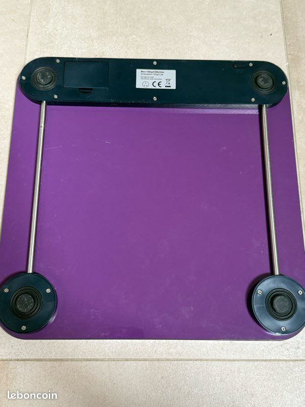 Balance (image 4)