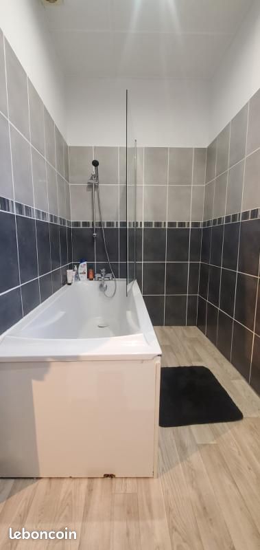 Maison 4 pièces 88 m² · à Avion · 88 m² · 170 000 €