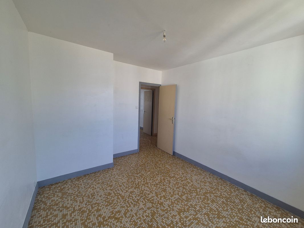 Appartement 3 pièces 60 m² (image 6)