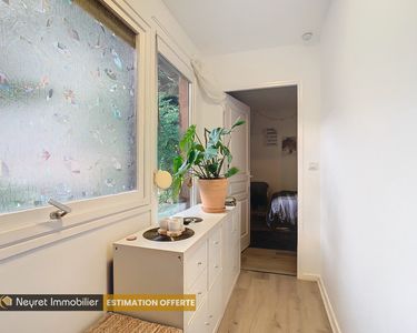 Appartement 500 000 € - 136 m²