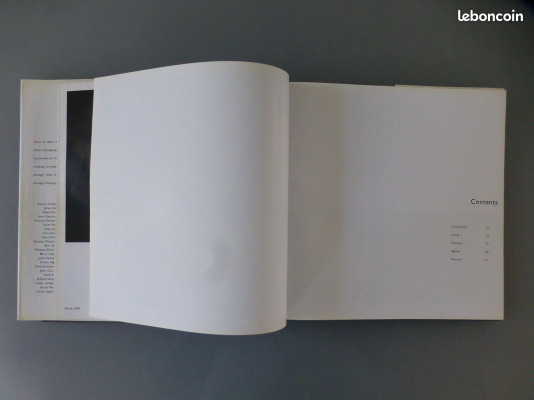 Pirelli calendar 1964-2000 livre par laurenzi - Livres