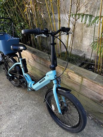 petit breton 12 - encyclo du vélo