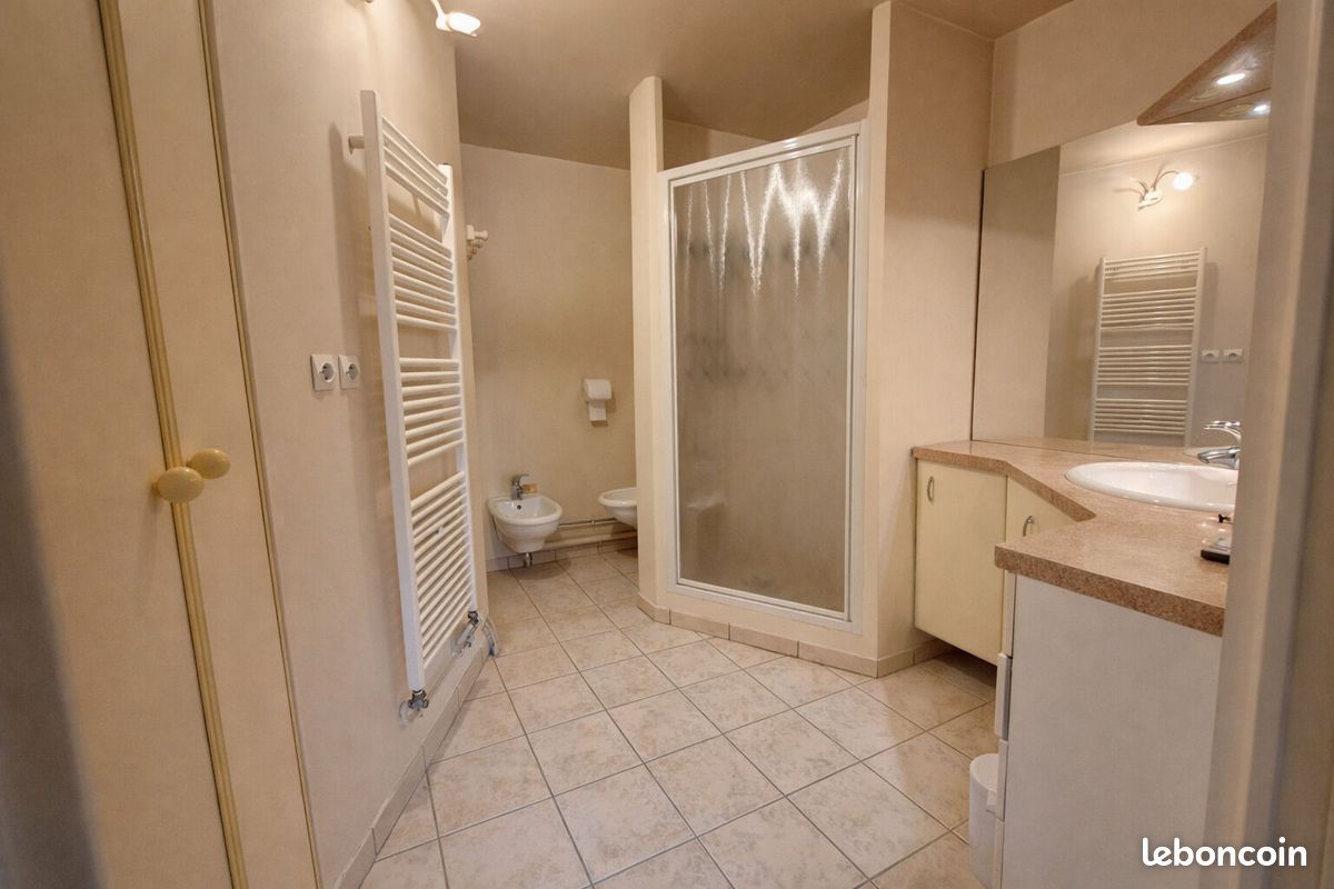 Appartement 3 pièces 68 m² (image 11)