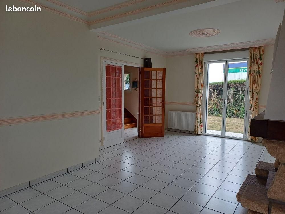 Maison 5 pièces 85 m² (image 7)