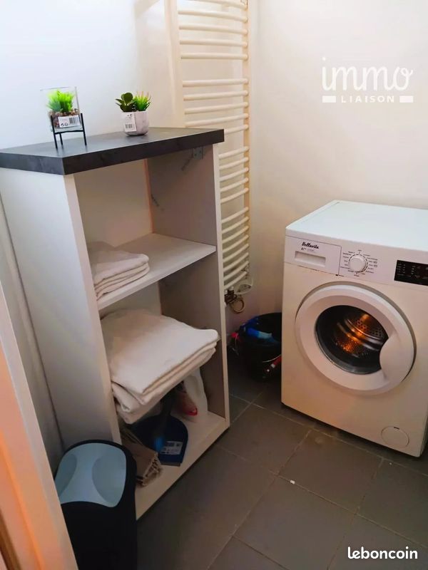 Appartement a louer maisons-alfort - 3 pièce(s) - 67 m2 - Surfyn