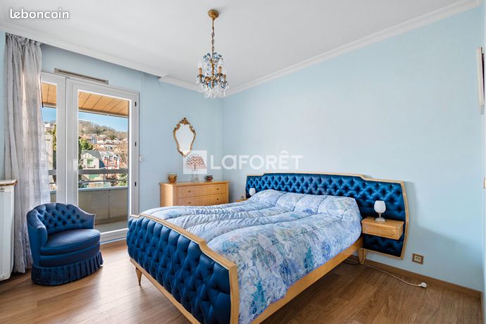 https://img.leboncoin.fr/api/v1/lbcpb1/images/94/4a/29/944a299222fd87b72d6caffcb0ff572c819db568.jpg?rule=ad-image