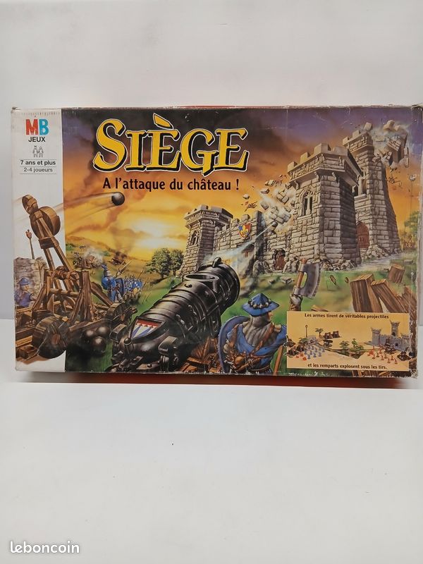 Jeu siege mb (image 1)