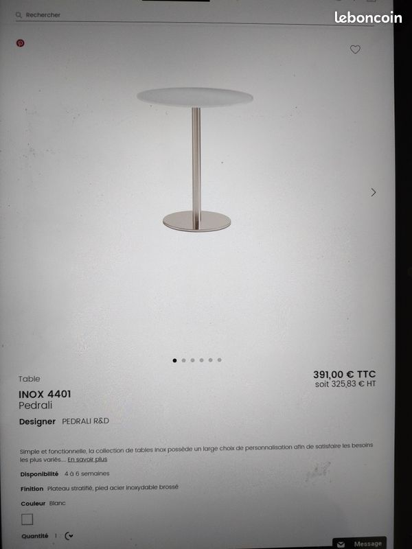 Table (image 4)