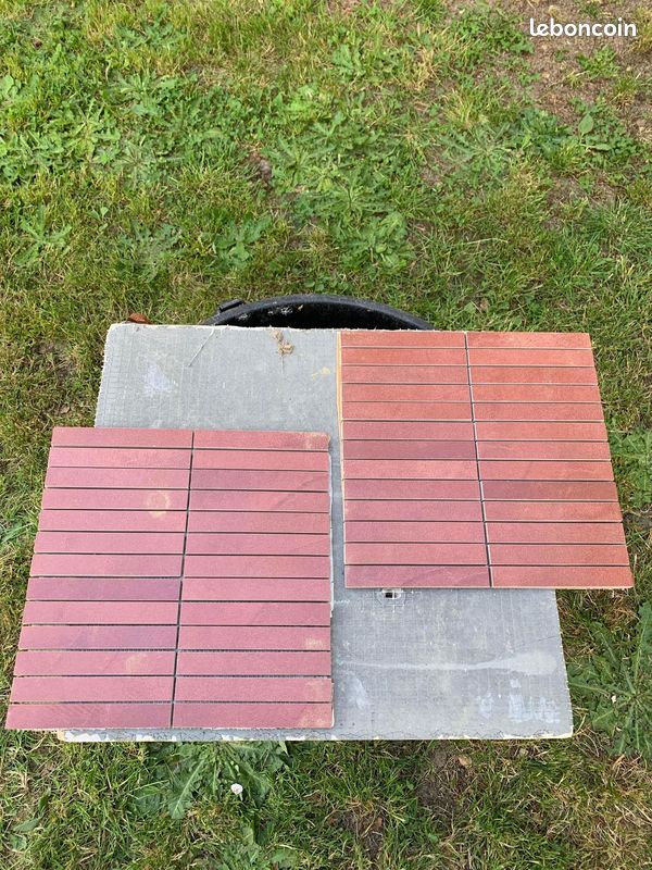 Carrelage (image 1)