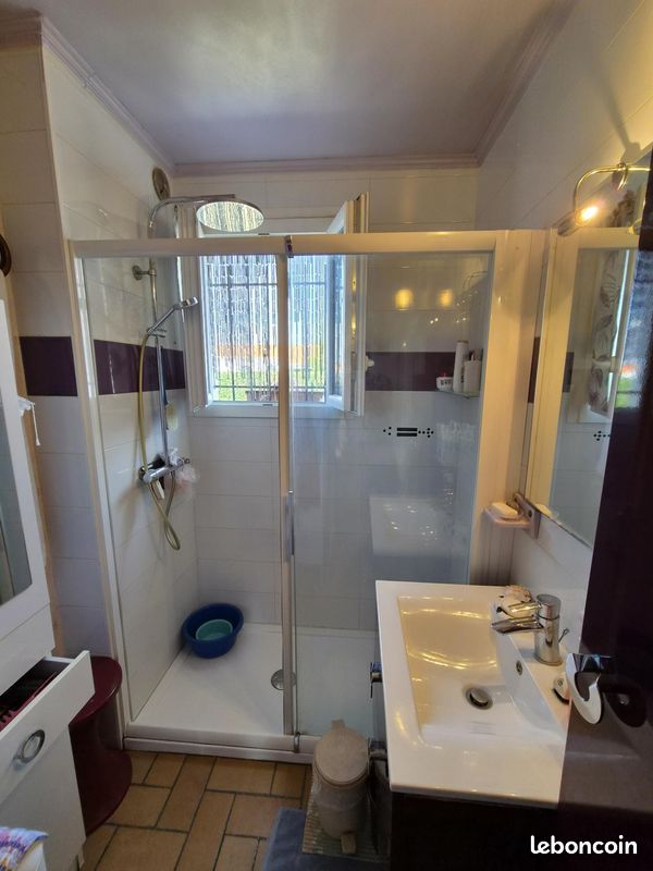 Villa 3 pièces 62 m² (image 5)