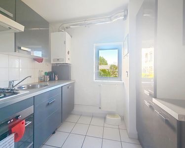 Appartement 335 000 € - 72 m²