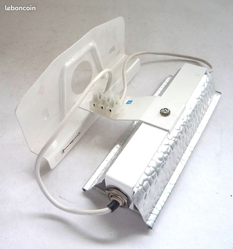 Lampe à tableau (image 1)