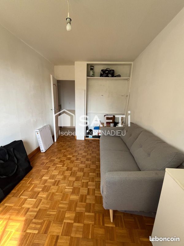 Maison 4 pièces 95 m² (image 5)