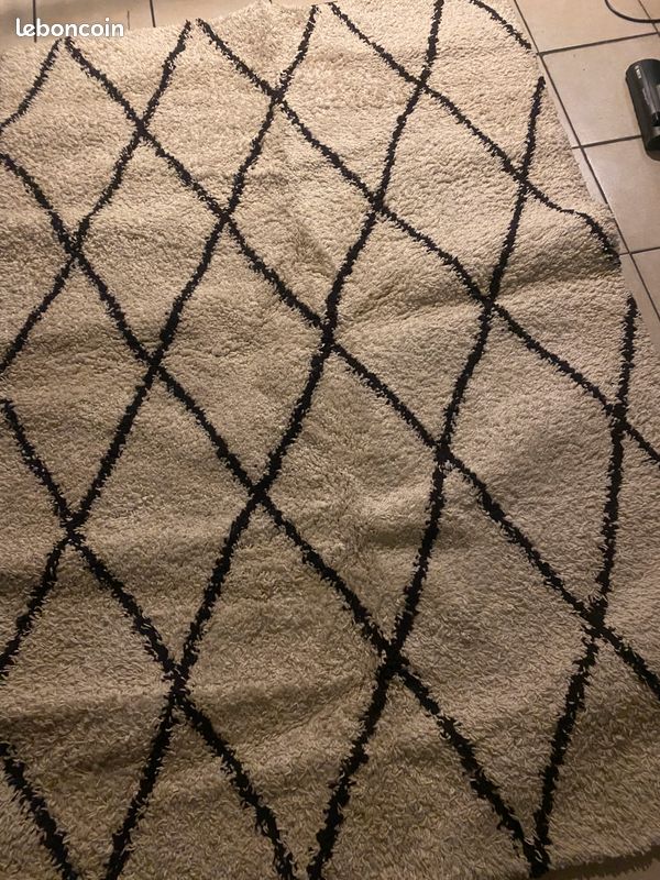 Tapis (image 1)