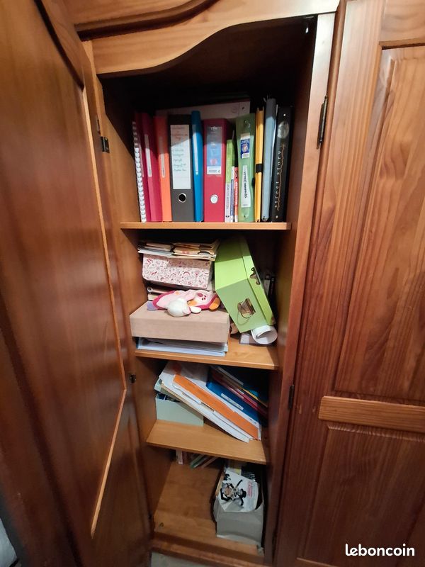 Armoire (image 3)