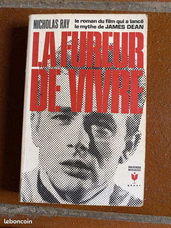 Différents livres (image 12)