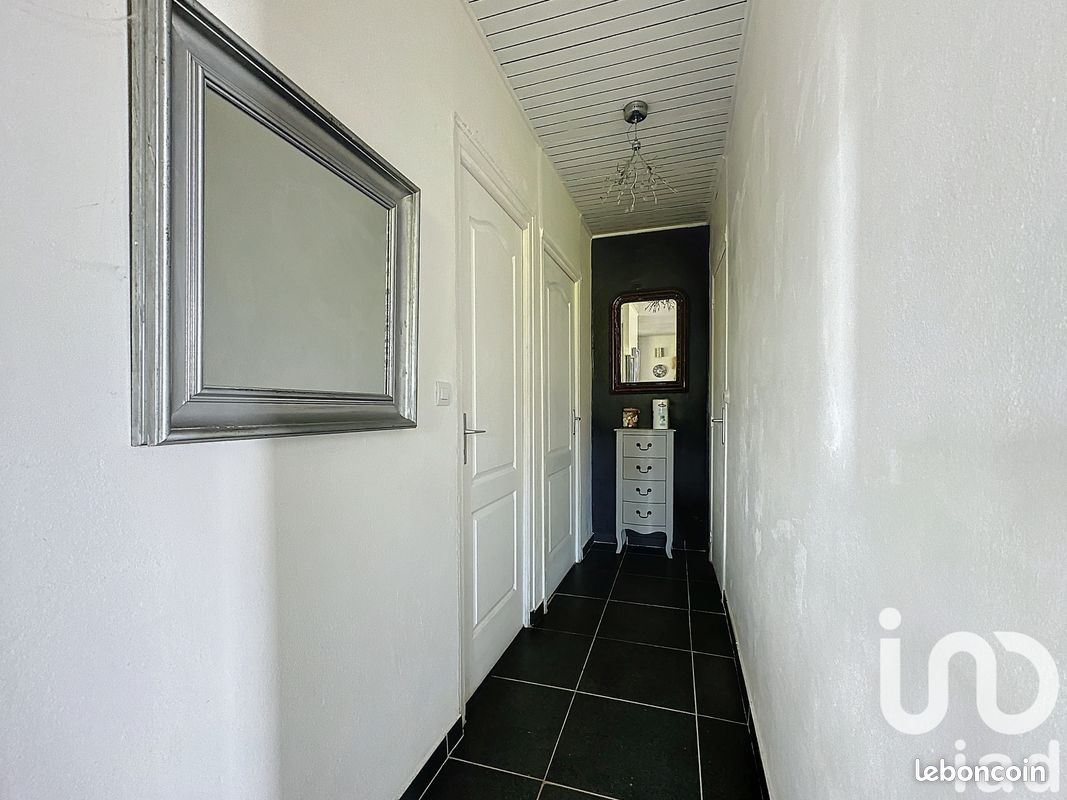 Appartement 5 pièces 122 m² (image 10)