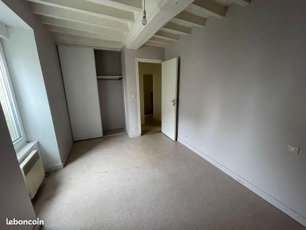 Maison 5 pièces 107 m² (image 5)
