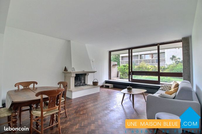 Appartement a louer meudon - 3 pièce(s) - 85 m2 - Surfyn