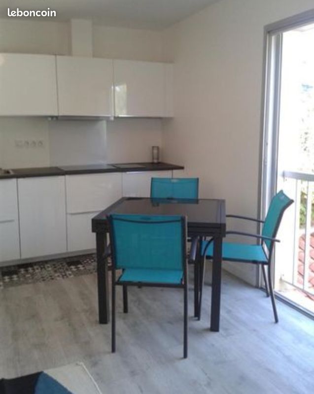 Appartement 2 pièces 35 m² · à Clisson · 35 m² · 690 €/mois