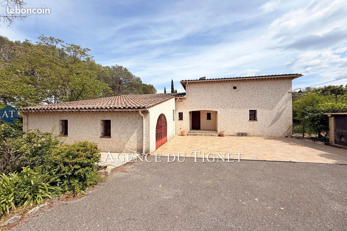 Maison 3 pièces 130 m² (image 2)