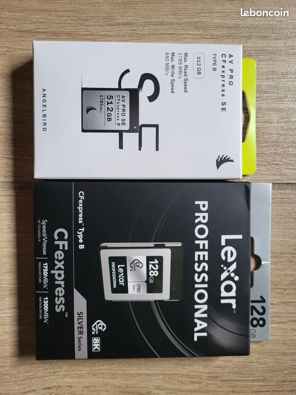 Carry Speed CS010 FS Pro Courroie pour Appareil reflex Noir