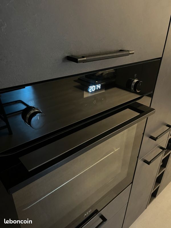 Four AEG < 2 ans (image 2)
