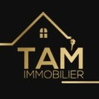 Logo du professionnel