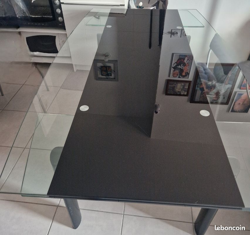 Table (image 2)