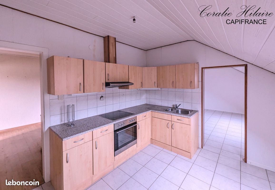 Maison 8 pièces 171 m² (image 15)