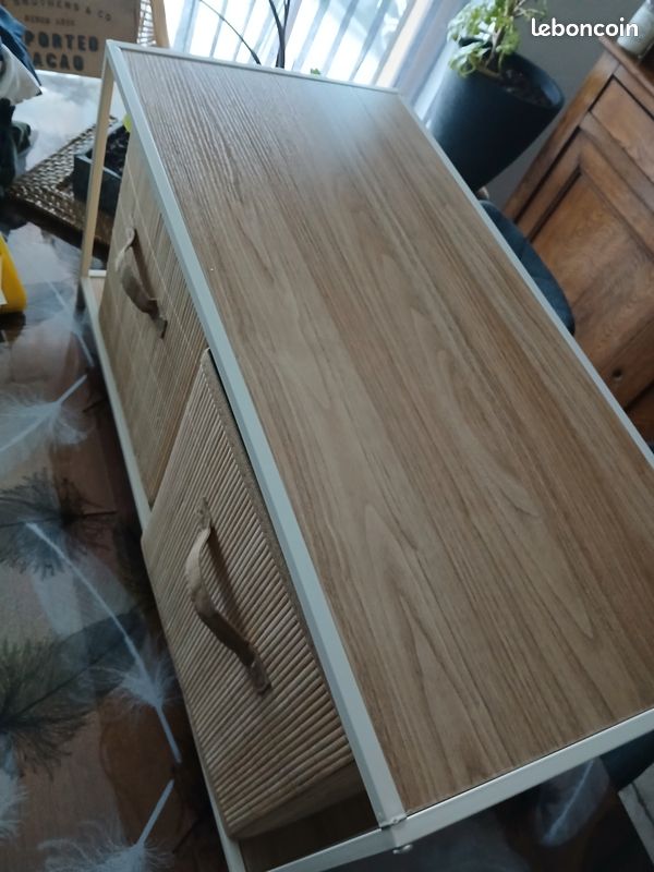 Table basse (image 3)