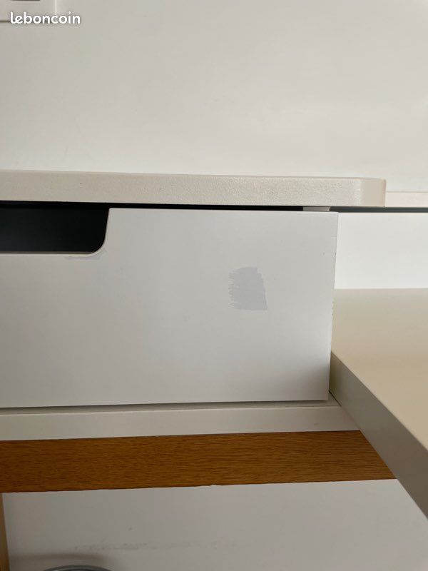 Bureau Habitat (image 6)
