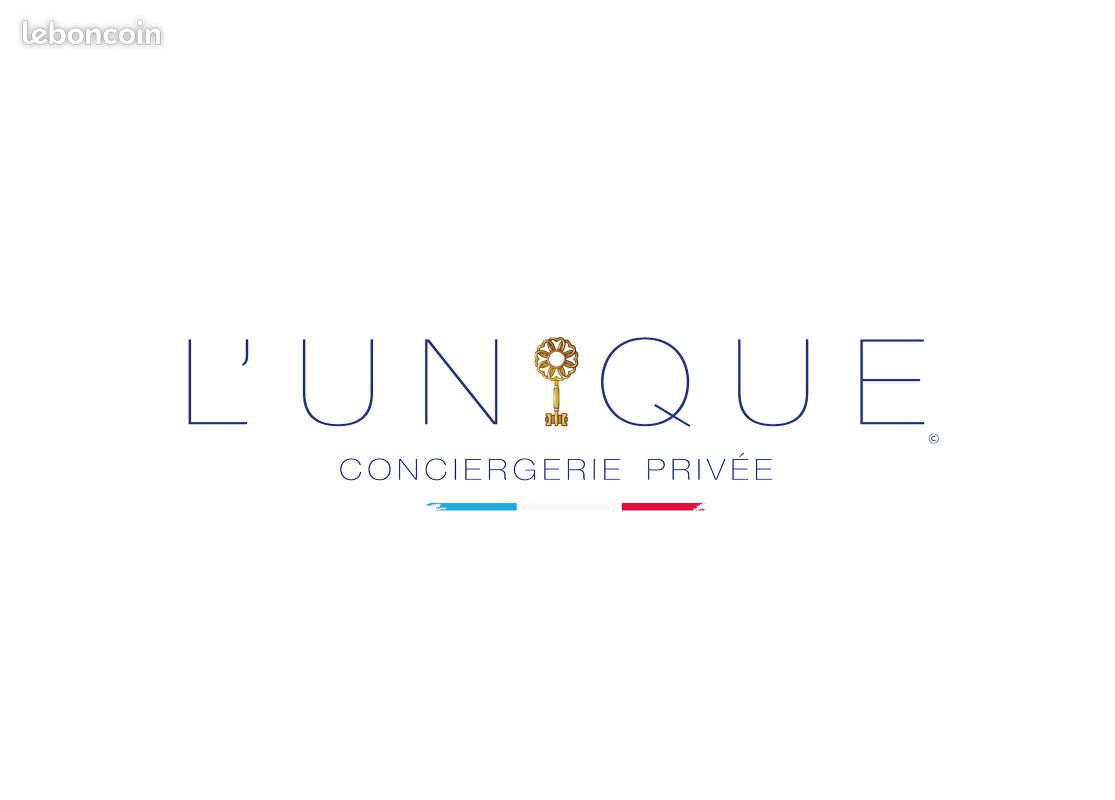 L'unique conciergerie gestion de location (image 3)