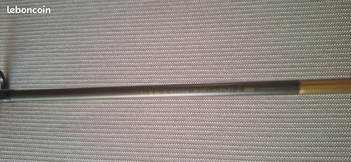 Ensemble truite perche (image 12)