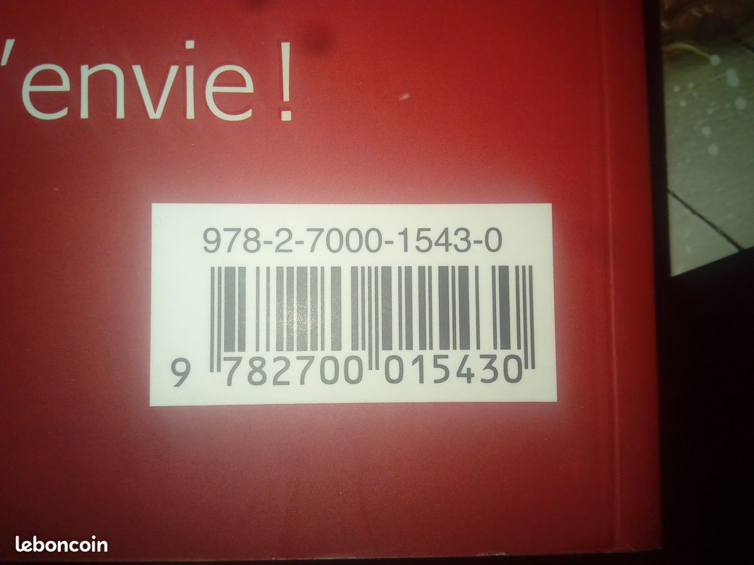 Livre "Super hot sex" - Tracey Cox (image 3)