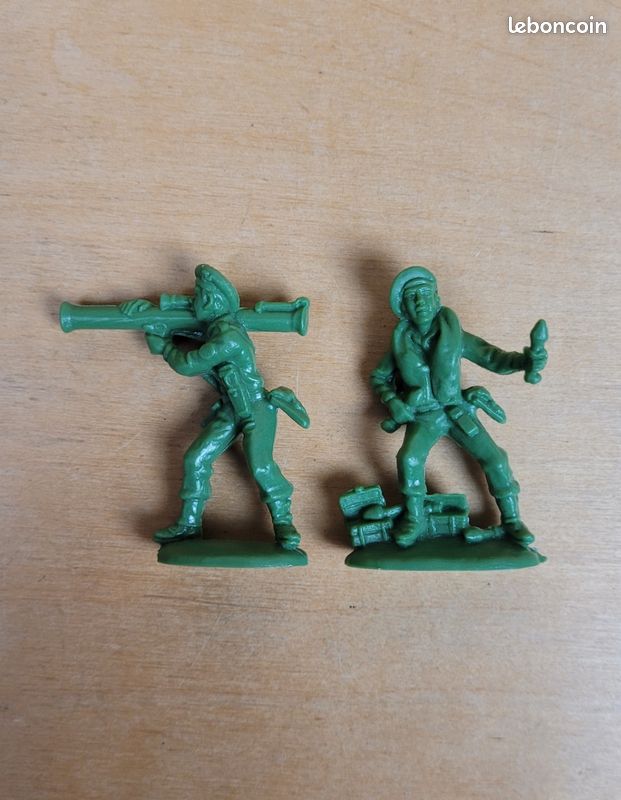 Ready to Paint - Base for Atlantic A64 Tree - Atlantic A-64