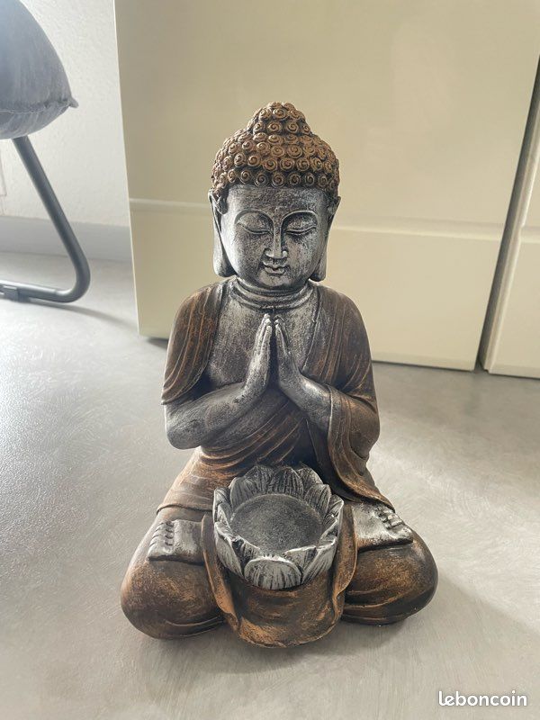 Statut (image 4)